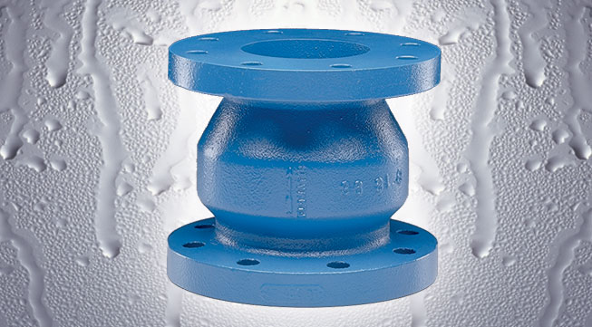 Flomatic® 2240BT