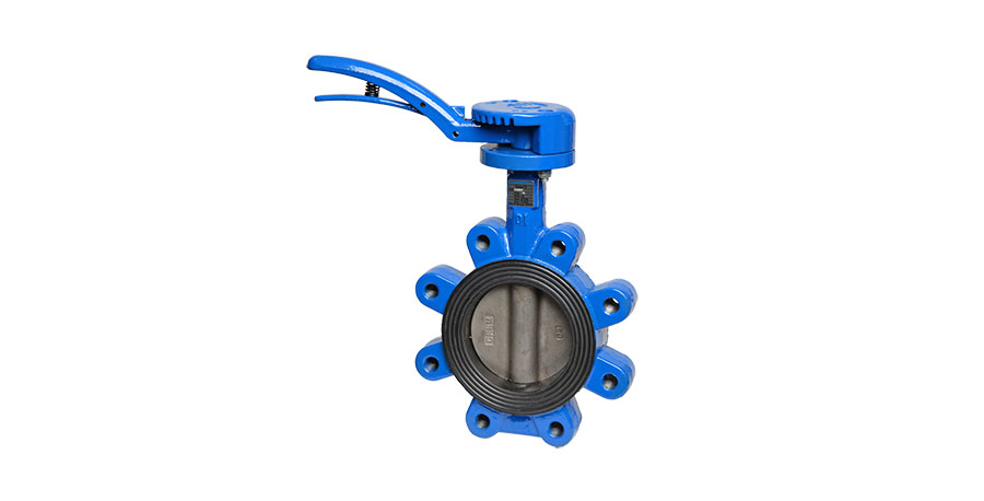 Flomatic® S3L11