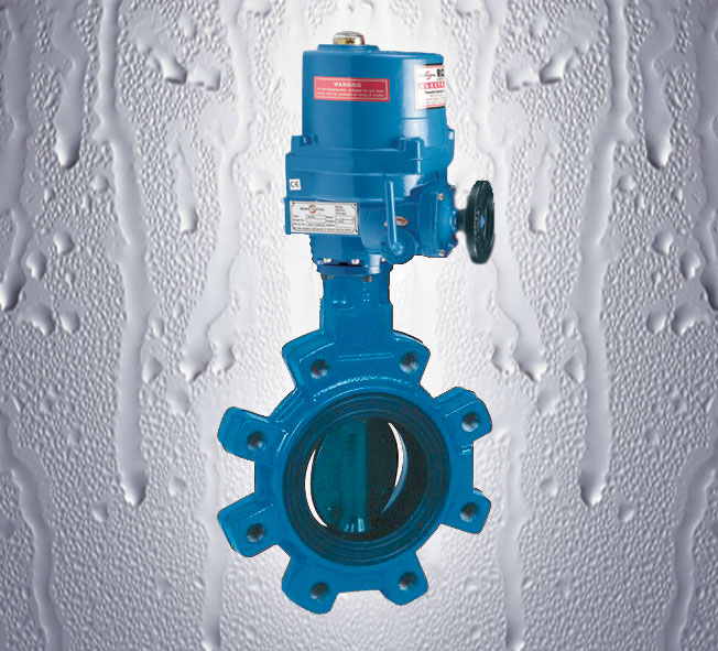 Flomatic® 149G 037290A