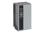 Danfoss Variable Speed Drive